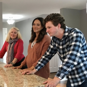 Photo of Nashville Real Estate Rockstars