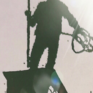 Photo of Southwest Chimney & Janitorial Services