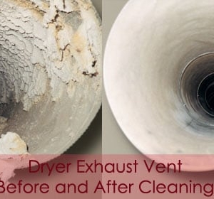 Photo of Southwest Chimney & Janitorial Services