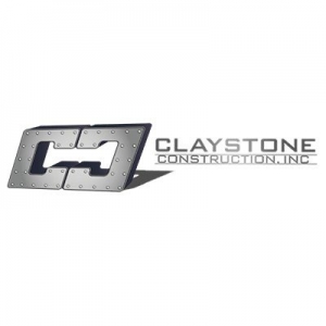 Photo of Claystone Construction