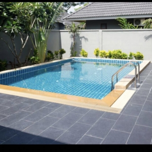 Photo of Omni Pools and Patios