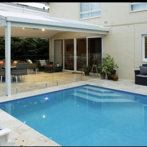 Photo of Omni Pools and Patios