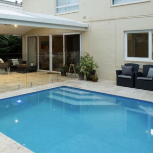 Photo of Omni Pools and Patios
