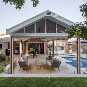 Photo of Omni Pools and Patios