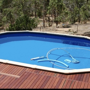 Photo of Omni Pools and Patios