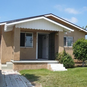 Photo of Premier Properties Management