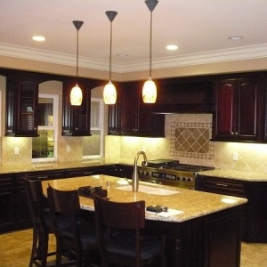 Photo of Premier Properties Management