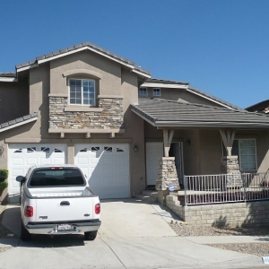 Photo of Premier Properties Management