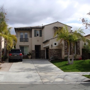 Photo of Premier Properties Management