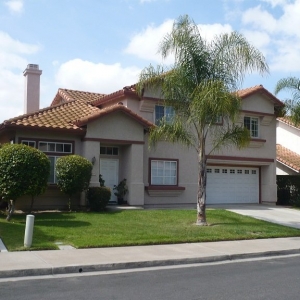 Photo of Premier Properties Management