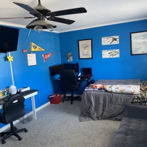 Harleysville Prestige Craftsmanship