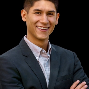 Denver Bijan Arceo - REcolorado