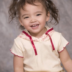 Photo of Elite Photography Group