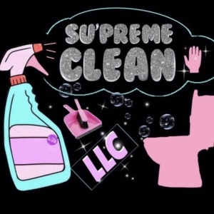Philadelphia SU'PremeClean