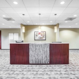 Photo of Regus - Town Park Center