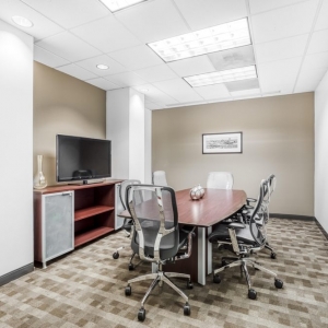 Photo of Regus - Town Park Center