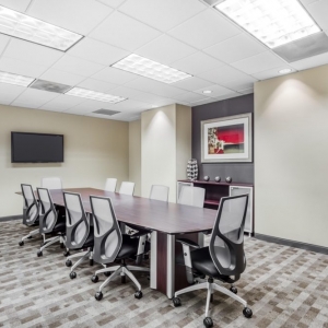 Photo of Regus - Town Park Center