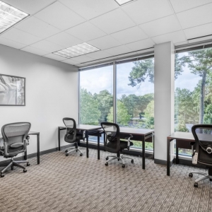 Photo of Regus - Town Park Center