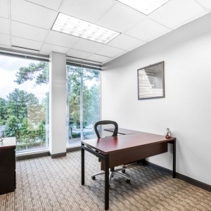 Photo of Regus - Town Park Center