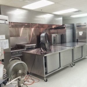 Photo of Calamus Enterprises