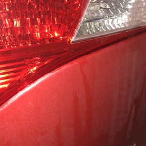 Photo of Triton Wash Car Care Center