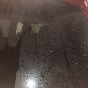 Photo of Triton Wash Car Care Center