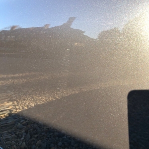 Photo of Triton Wash Car Care Center