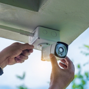 Photo of Lux Precision Installations