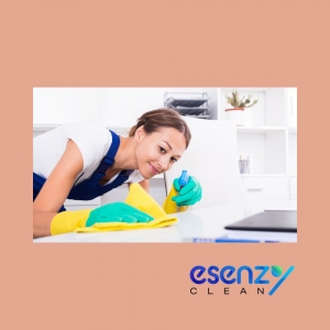 Photo of Esenzy Clean