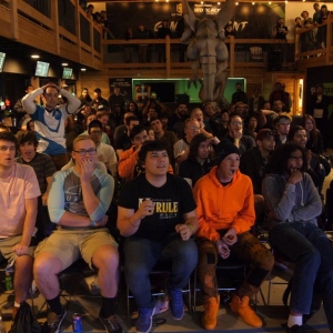 Photo of GameTyrant