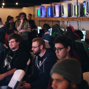 Photo of GameTyrant