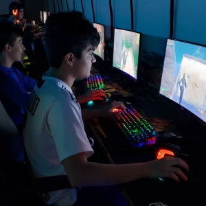 Photo of GameTyrant