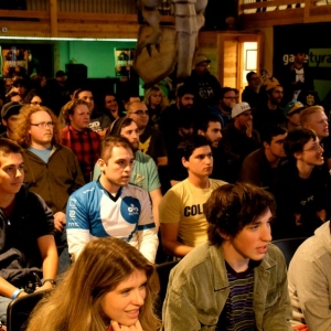 Photo of GameTyrant