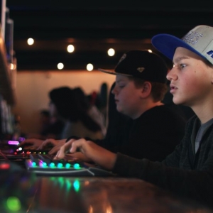 Photo of GameTyrant