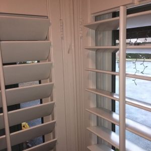 Photo of O3 Custom Window Coverings