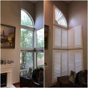 Photo of O3 Custom Window Coverings
