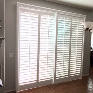 Photo of O3 Custom Window Coverings