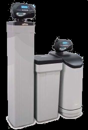 Photo of Curriers Water Conditioning