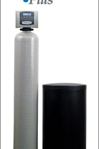 Photo of Curriers Water Conditioning