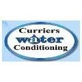 Photo of Curriers Water Conditioning