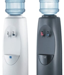 Photo of Curriers Water Conditioning