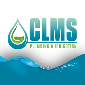 Photo of CLMS Plumbing & Irrigation