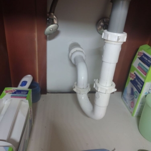 Photo of CLMS Plumbing & Irrigation