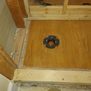 Photo of CLMS Plumbing & Irrigation