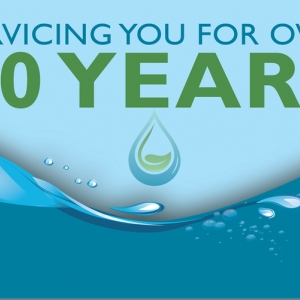 Photo of CLMS Plumbing & Irrigation