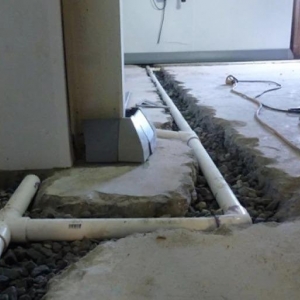 Photo of Rain Construction Solutions