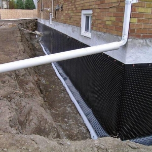 Photo of Rain Construction Solutions