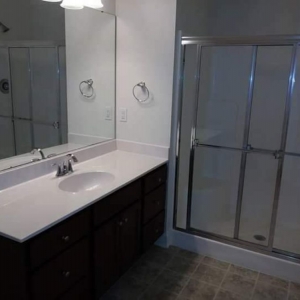 Photo of Serenity Residential and Commercial Cleaning