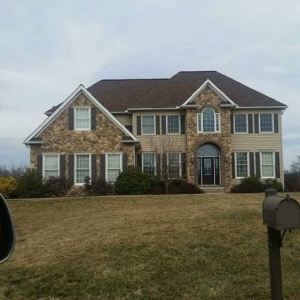Photo of Serenity Residential and Commercial Cleaning