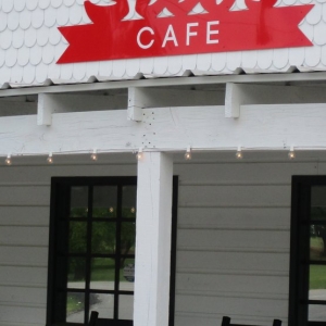 Photo of S&K Sign & Lighting